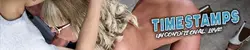 时间戳 - 第1章:无条件的爱情 游戏图片: img15.webp