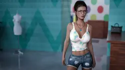 image de jeu Timbres - Chapitre 2: L'amour perdu: img0.webp