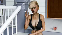 image de jeu Timbres - Chapitre 2: L'amour perdu: img9.webp
