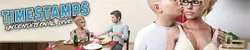 Timestamps, Unconditional Love game image: img16.webp