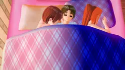 imagem do jogo Aventuras de Tim: img9.webp