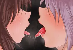 image de jeu Tina, femme des épées de la prison Scarlet: img6.webp