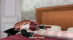 imagem do jogo Tina o Bunny Maid: img0.webp