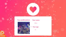 Tindering game image: img5.webp