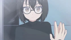 Tiniest 欲望 ゲーム画像: img7.webp