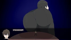 Tiniest 欲望 ゲーム画像: img8.webp