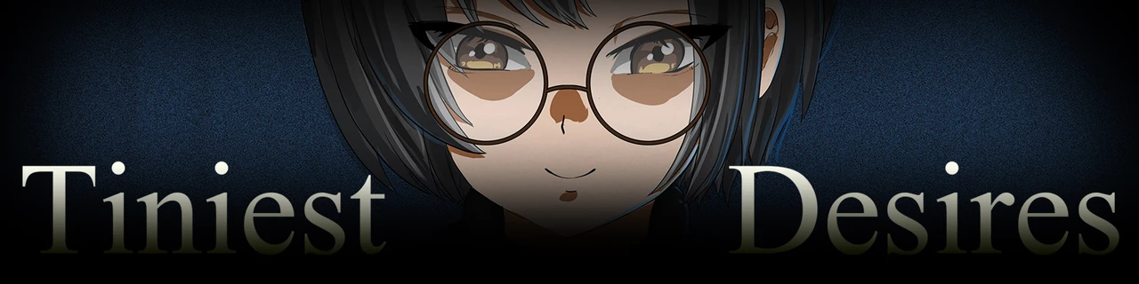 {{gamename}} main image