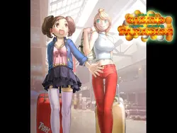 Tinkle Bell ★ Casino Paradise game image: img1.webp