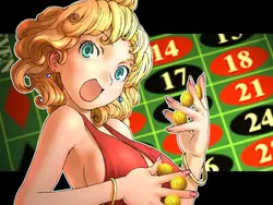 Tinkle Bell ★ Casino Paradise game image: img2.webp