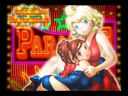 Tinkle Bell ★ Casino Paradise game image: img4.webp