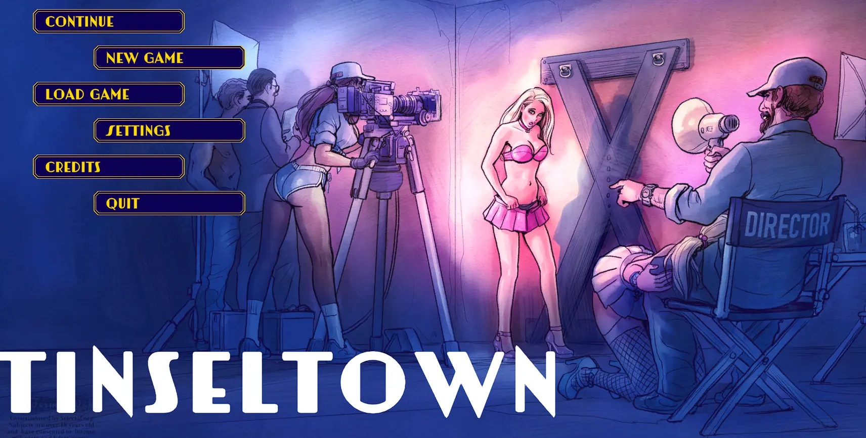 {{gamename}} main image