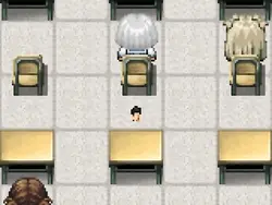 Tiny Misadventures game image: img1.webp