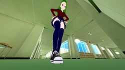 imagem do jogo Realidade Pequena: img0.webp