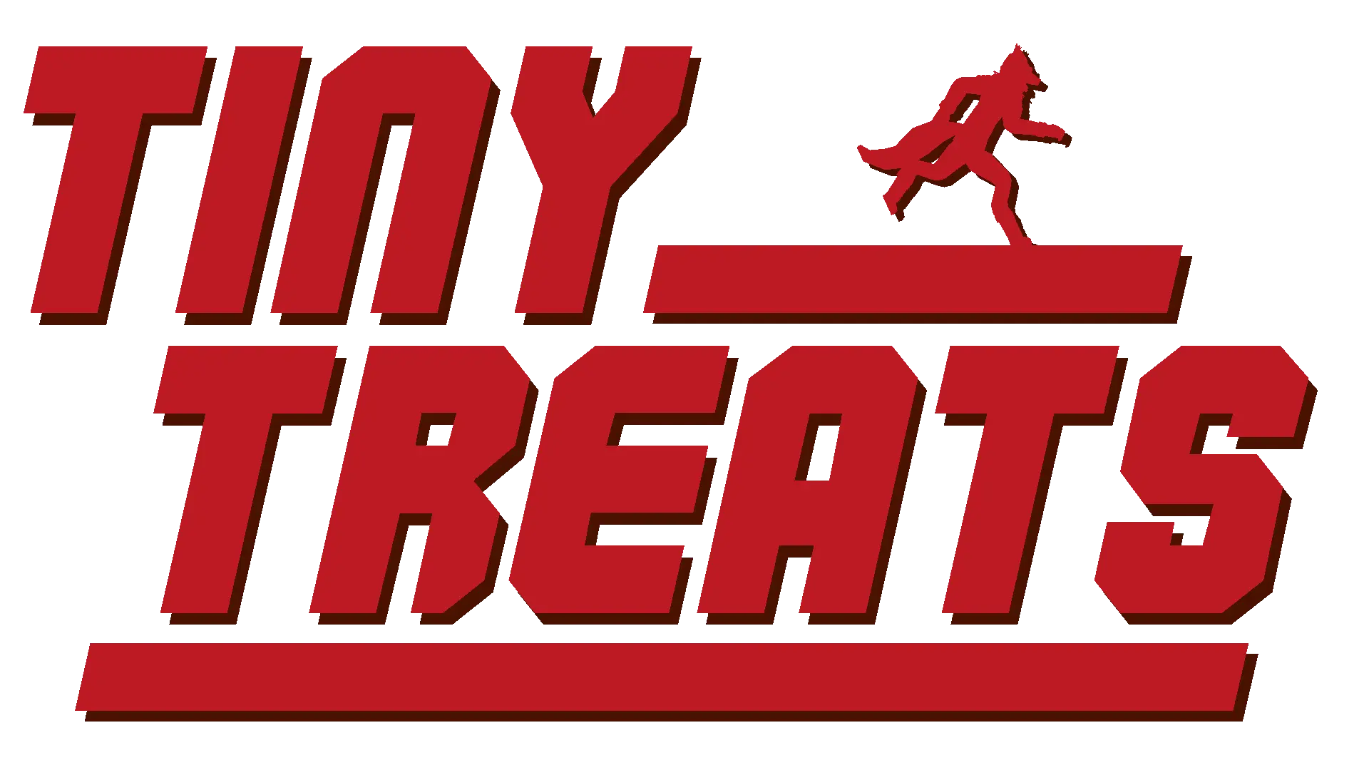 {{gamename}} main image