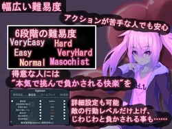{\fn华文楷体\fs16\1cHE0E0E0}Tirysia {\fn华文楷体\fs16\1cHE0E0E0}被状态扭曲和破坏 游戏图片: img3.webp
