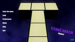imagen del juego Titans Harem: img0.webp