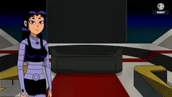 imagen del juego Titans Harem: img4.webp