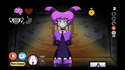 Titans Tamer game image: img0.webp