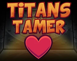 Titans Tamer