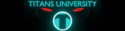 Titans University [v0.0.9]