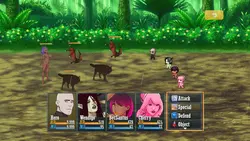 imagem do jogo Mamas e Sombras: img0.webp
