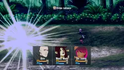 imagem do jogo Mamas e Sombras: img9.webp