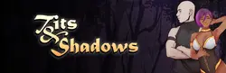 Mamas e Sombras