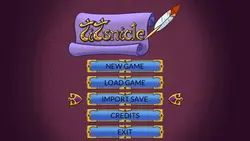 Titsnicle [v0.2]