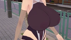 Titty Fuck Task Force game image: img0.webp