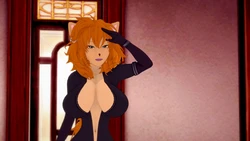 Titty Fuck Task Force game image: img4.webp