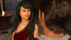 image de jeu Être un roi: img0.webp