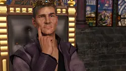 image de jeu Être un roi: img1.webp