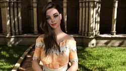 image de jeu Être un roi: img2.webp