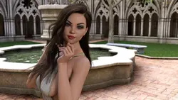 image de jeu Être un roi: img4.webp