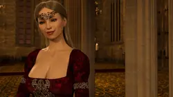 image de jeu Être un roi: img5.webp