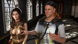 image de jeu Être un roi: img7.webp