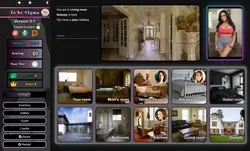 To Be SIgma game image: img0.webp