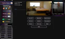 To Be SIgma game image: img5.webp