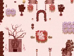 imagen del juego Matar un cuento de hadas: img0.webp