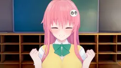 imagem do jogo Para Lala-RU: img0.webp