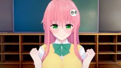 ララRUへ