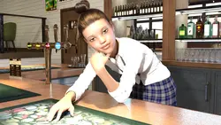 谎言 游戏图片: img0.webp
