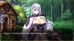 image de jeu À mes femmes qui étaient autrefois des héros: img7.webp