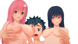 To NTR-Ru