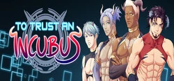 Para confiar em um Incubus