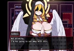 image de jeu À la Reine du Démon!!!: img2.webp