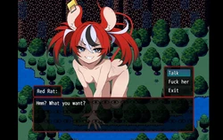 image de jeu À la Reine du Démon!!!: img4.webp