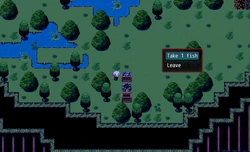 image de jeu À la Reine du Démon!!!: img7.webp