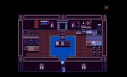 image de jeu À la Reine du Démon!!!: img8.webp