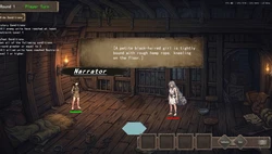 imagen del juego Al Nuevo Continente: img0.webp